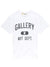 Gallery Dept Art Dept T-Shirt in White